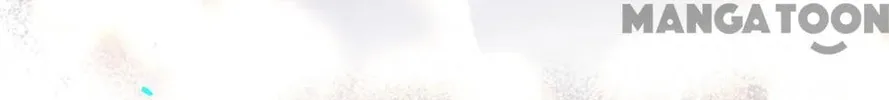 Read Get Married chapter 57 image 39 on Lezhin
