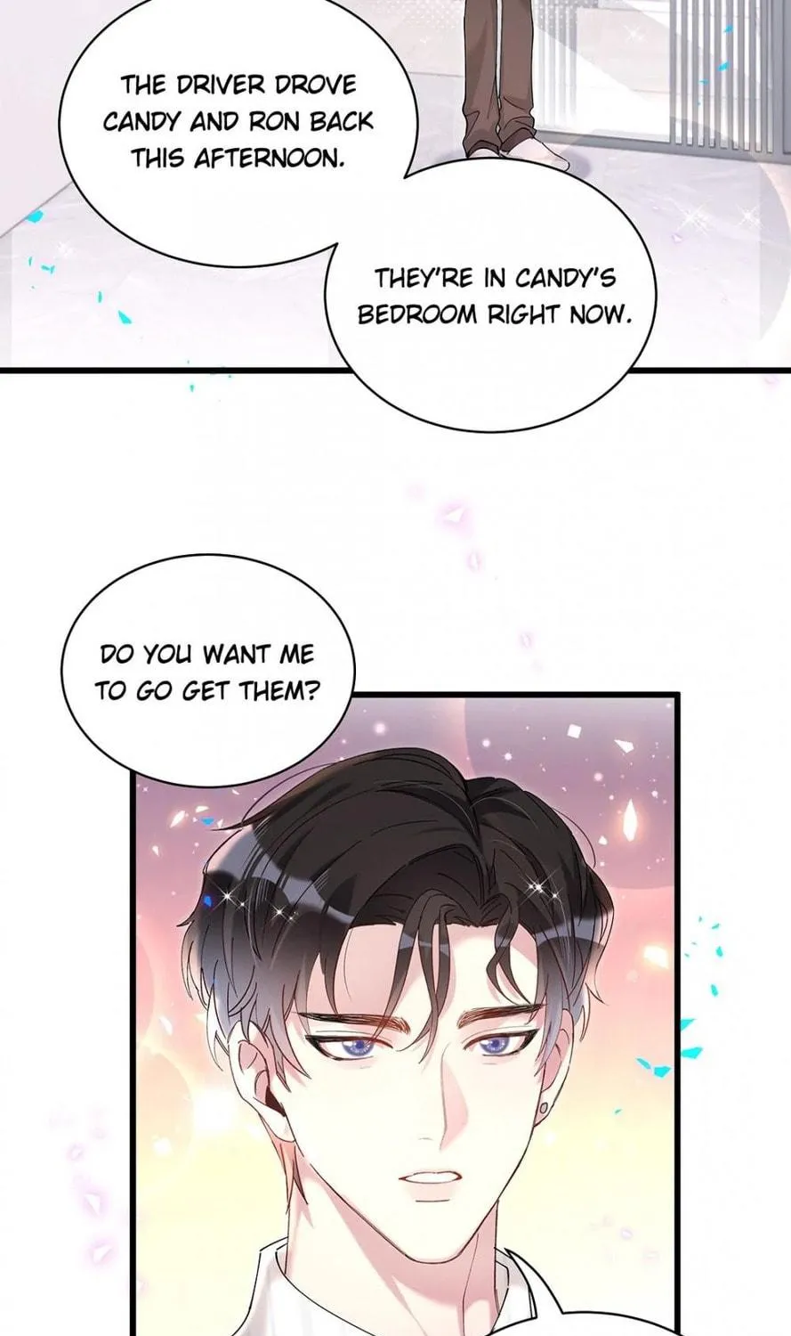 Read Get Married chapter 57 image 4 on Lezhin