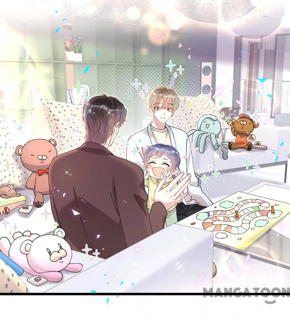 Read Get Married chapter 57 image 40 on Lezhin