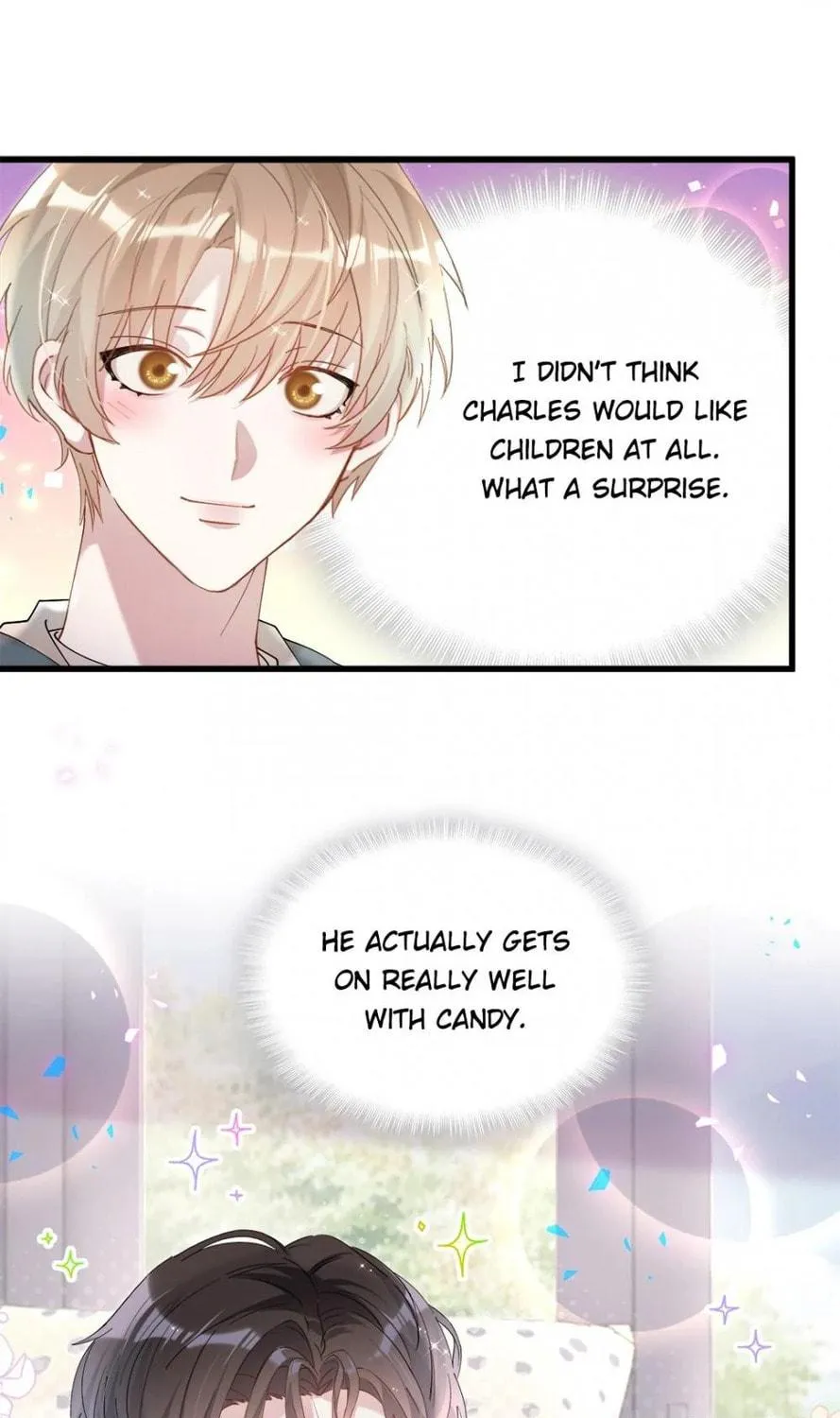 Read Get Married chapter 57 image 41 on Lezhin