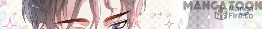 Read Get Married chapter 57 image 42 on Lezhin