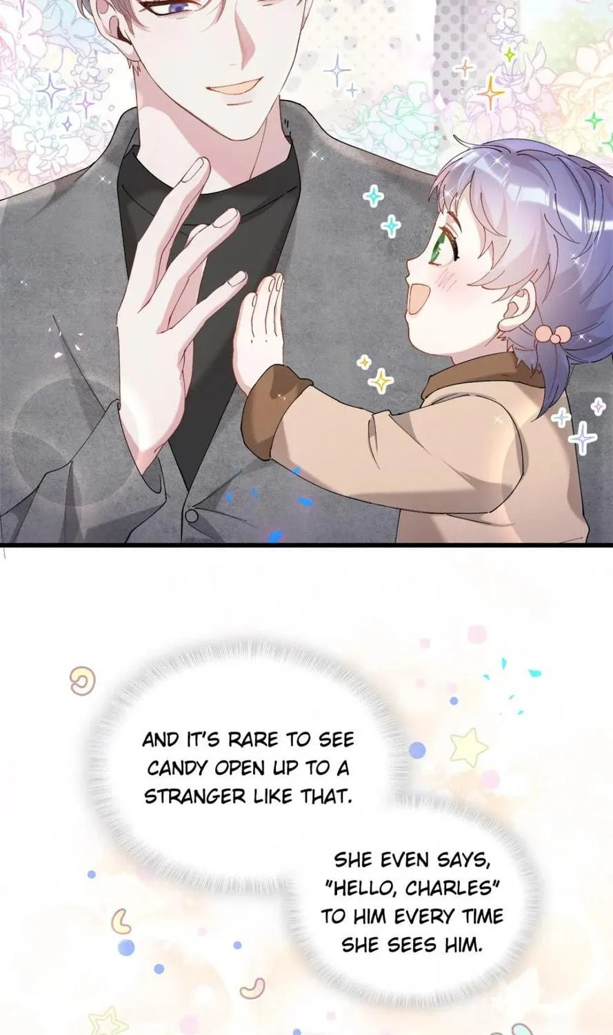 Read Get Married chapter 57 image 43 on Lezhin