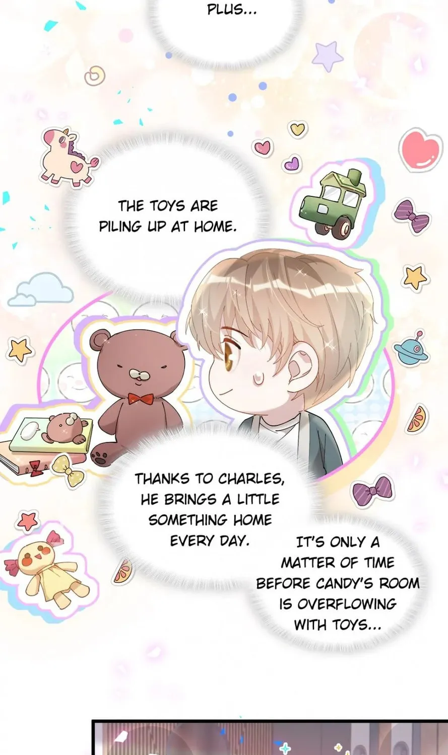 Read Get Married chapter 57 image 45 on Lezhin