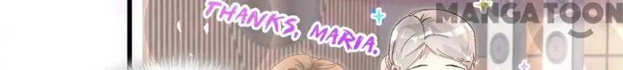 Read Get Married chapter 57 image 46 on Lezhin