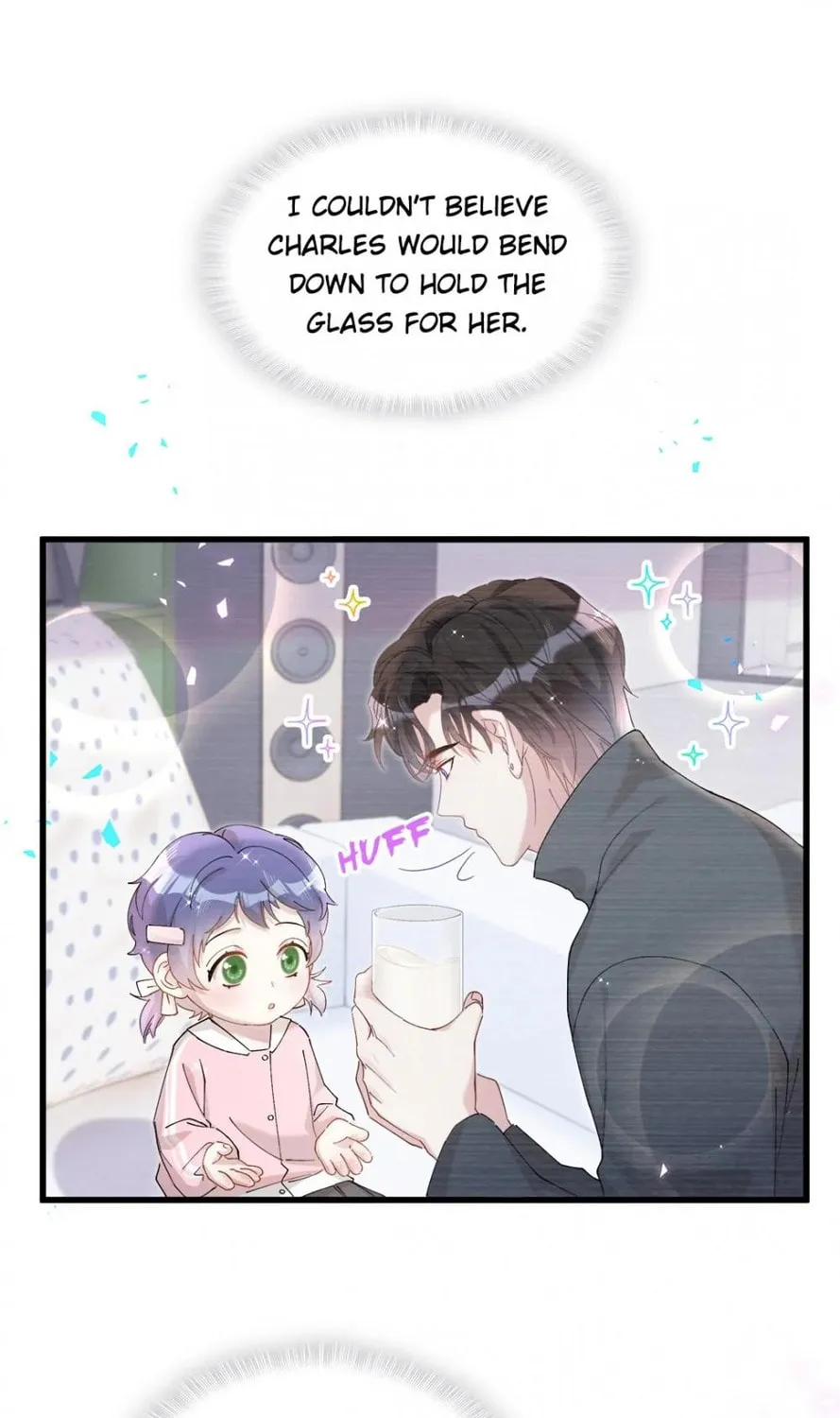 Read Get Married chapter 57 image 48 on Lezhin