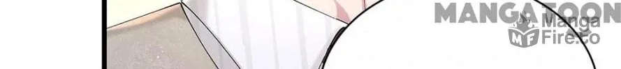 Read Get Married chapter 57 image 5 on Lezhin