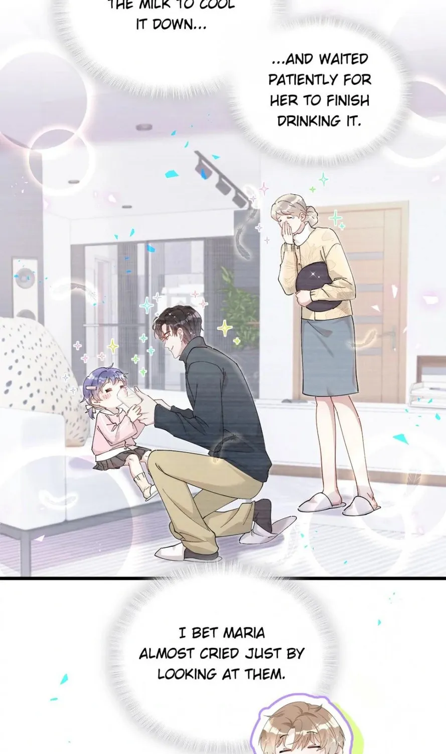 Read Get Married chapter 57 image 50 on Lezhin