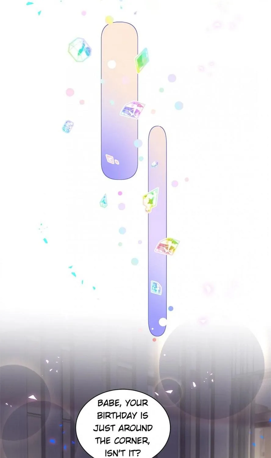 Read Get Married chapter 57 image 52 on Lezhin