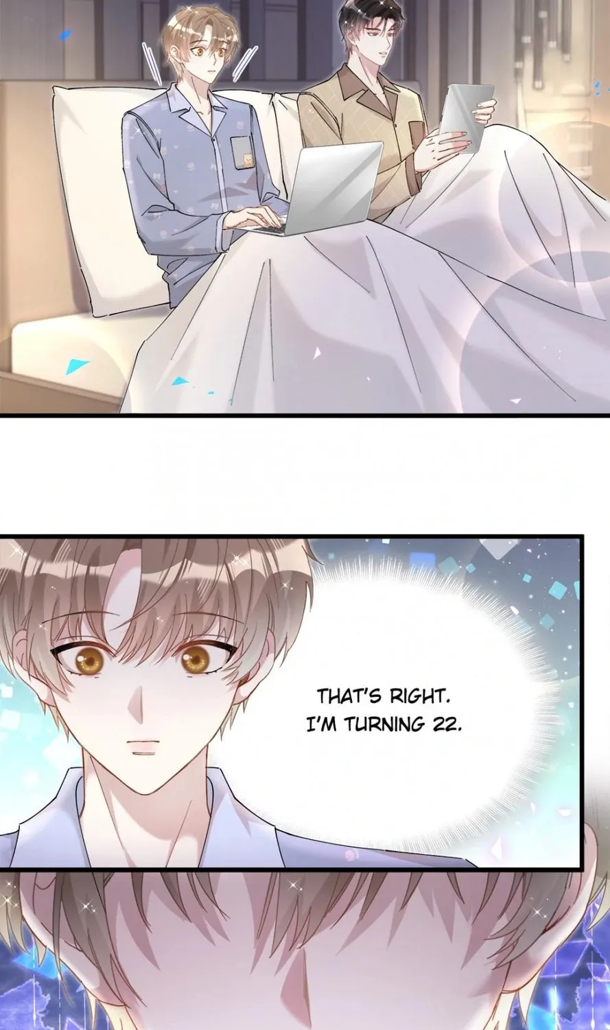 Read Get Married chapter 57 image 54 on Lezhin