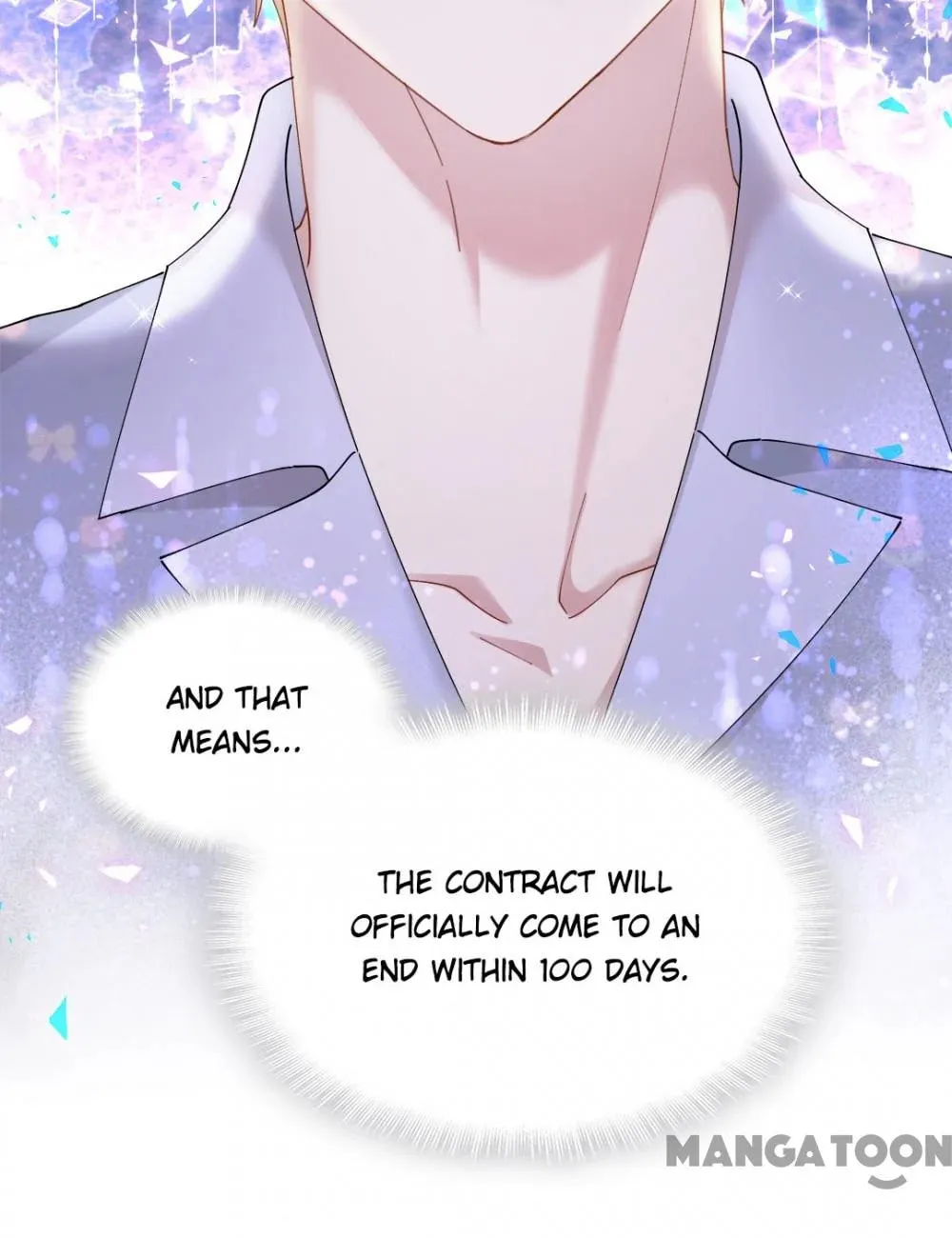 Read Get Married chapter 57 image 56 on Lezhin