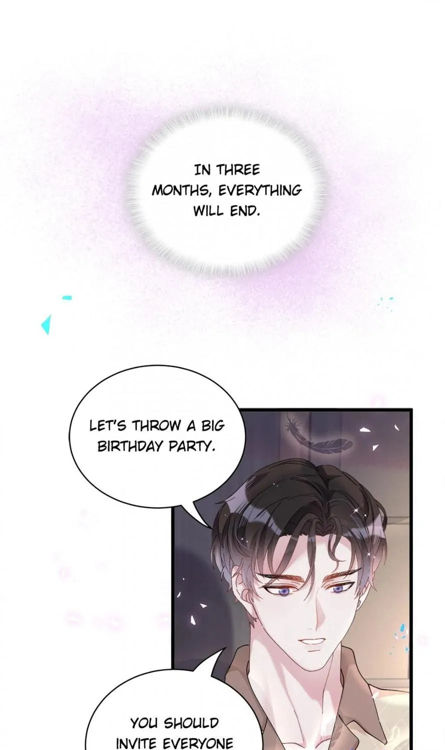Read Get Married chapter 57 image 57 on Lezhin