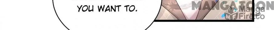 Read Get Married chapter 57 image 58 on Lezhin