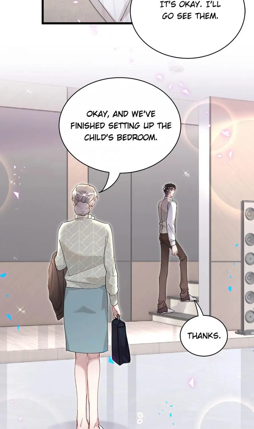 Read Get Married chapter 57 image 6 on Lezhin