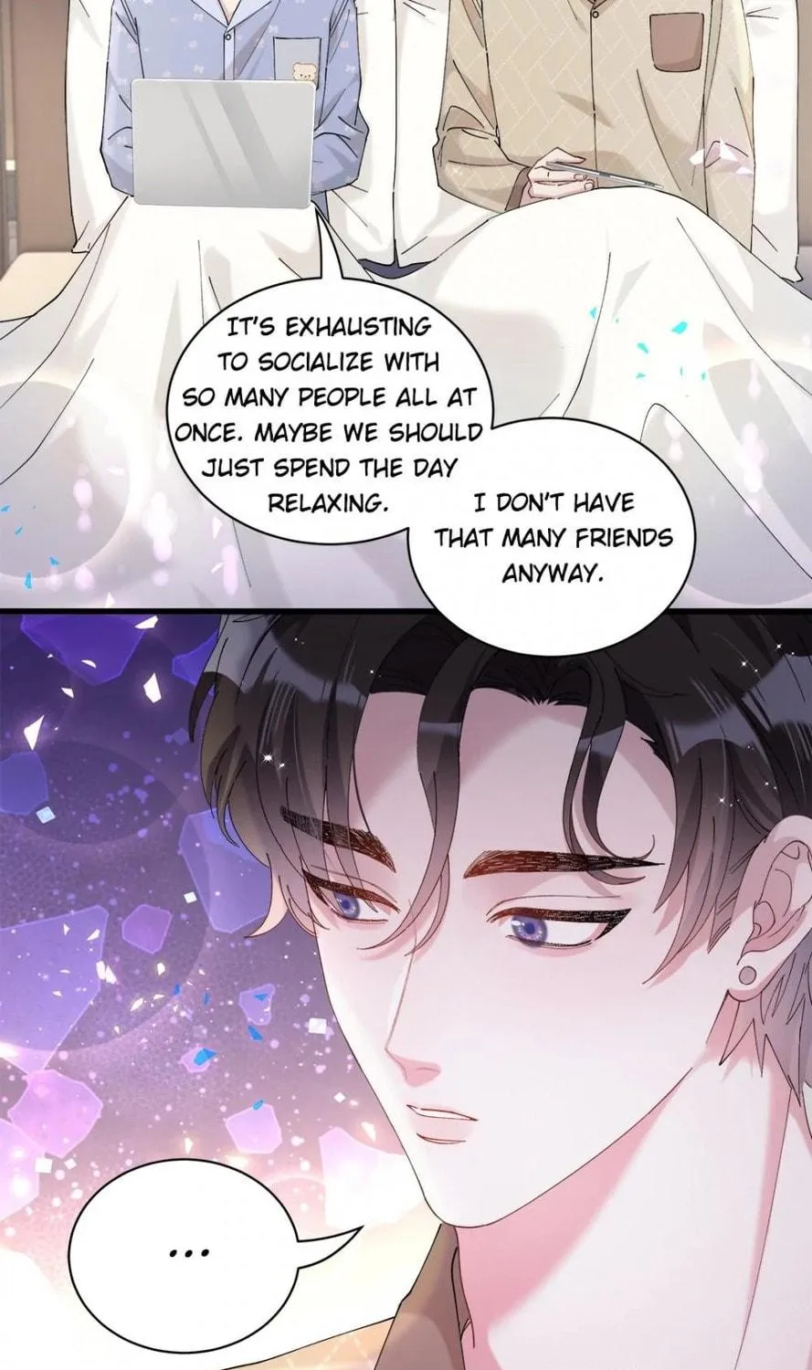 Read Get Married chapter 57 image 61 on Lezhin