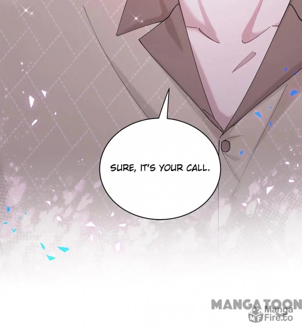 Read Get Married chapter 57 image 63 on Lezhin