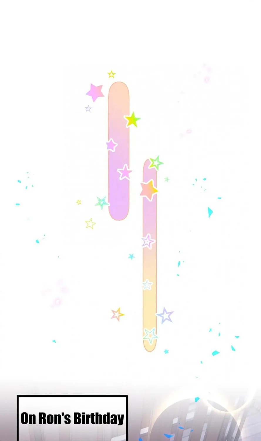 Read Get Married chapter 57 image 64 on Lezhin