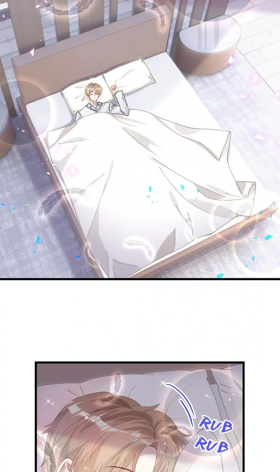 Read Get Married chapter 57 image 66 on Lezhin