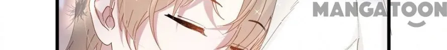 Read Get Married chapter 57 image 67 on Lezhin