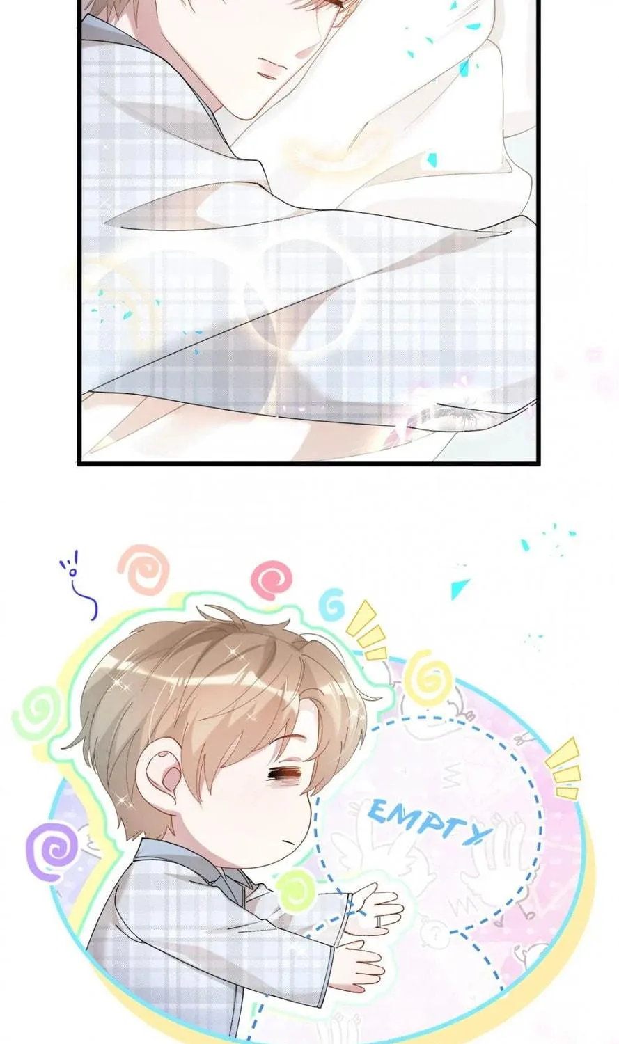 Read Get Married chapter 57 image 68 on Lezhin