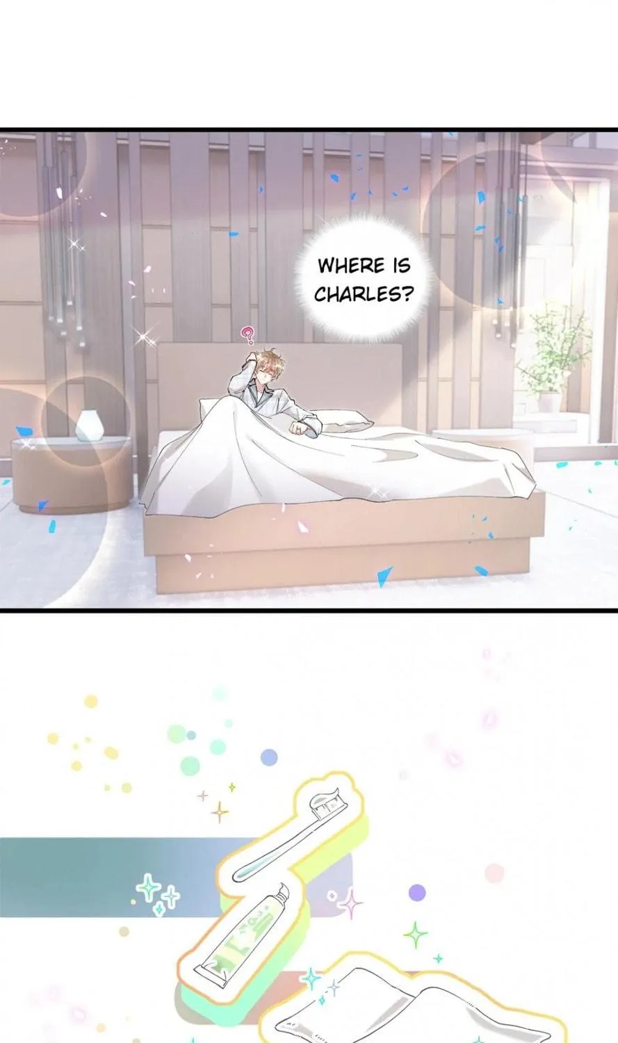 Read Get Married chapter 57 image 70 on Lezhin