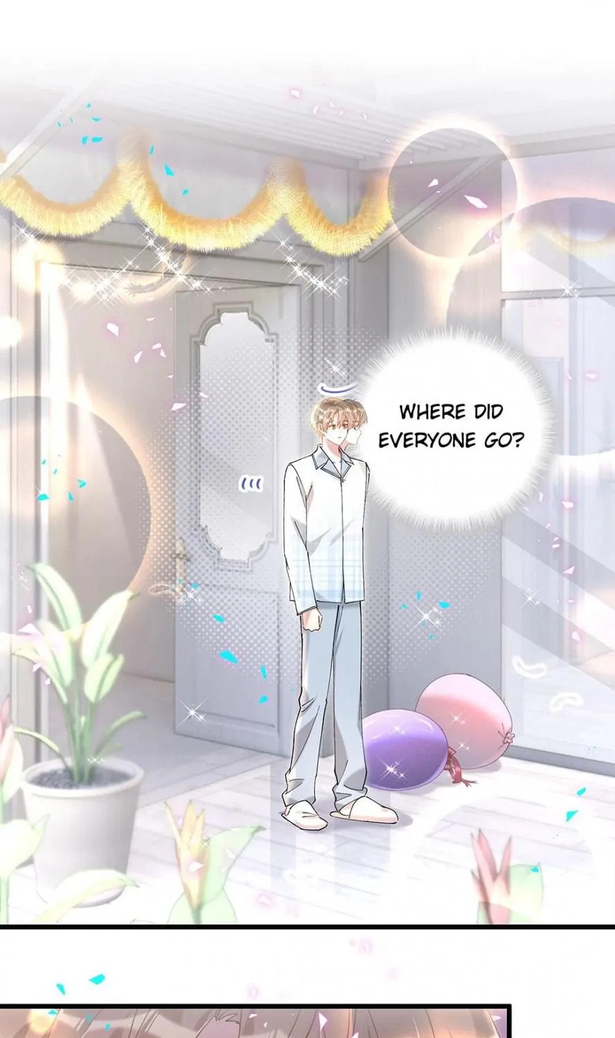 Read Get Married chapter 57 image 73 on Lezhin