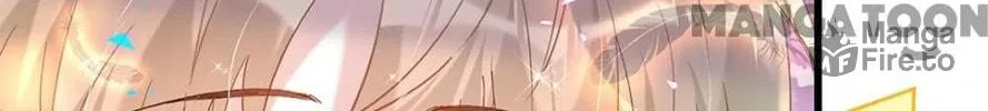 Read Get Married chapter 57 image 74 on Lezhin