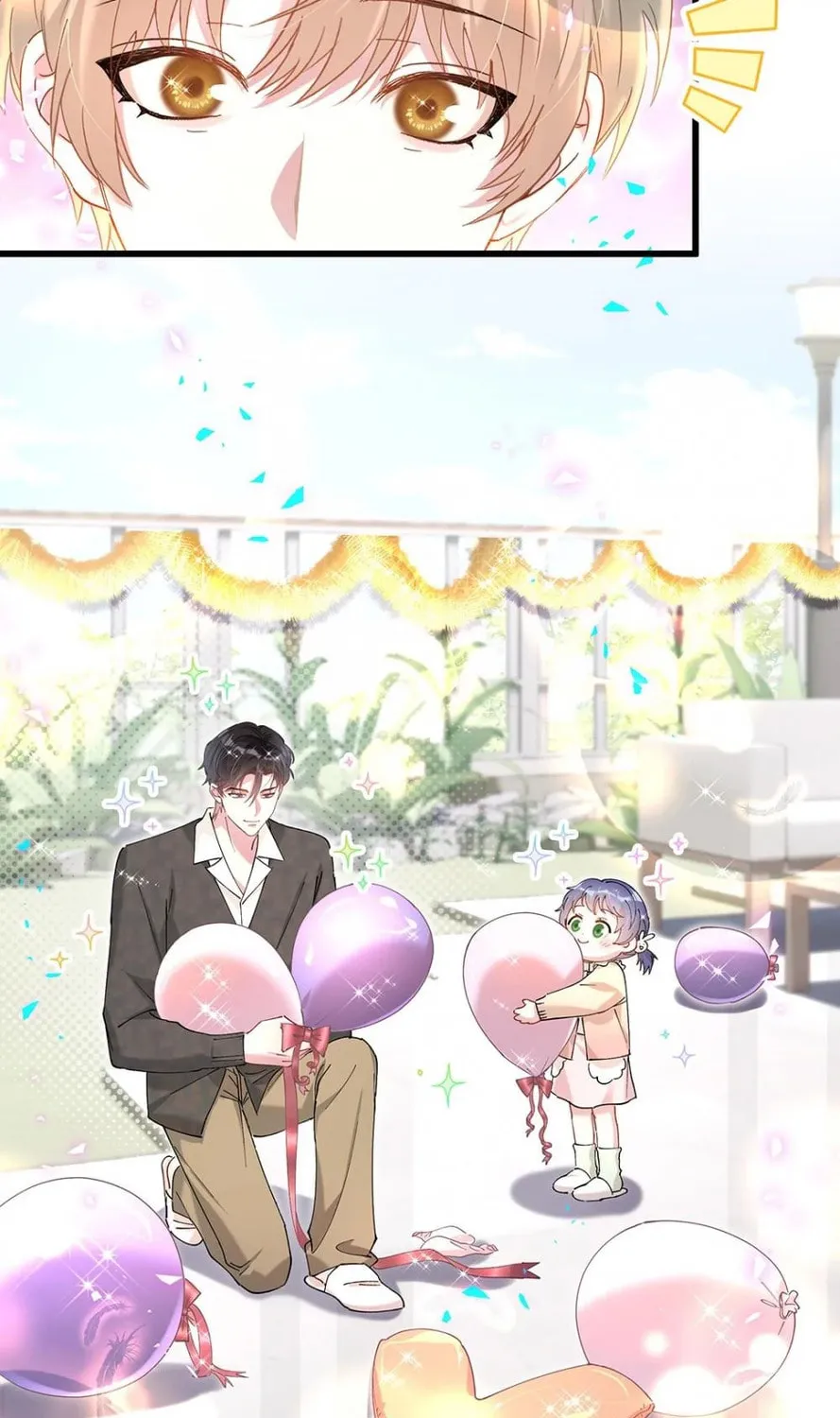 Read Get Married chapter 57 image 75 on Lezhin