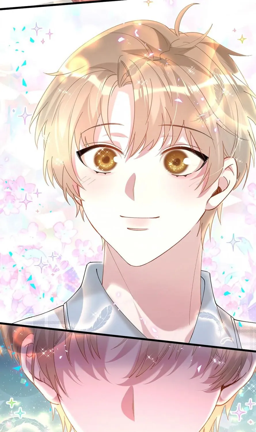 Read Get Married chapter 57 image 77 on Lezhin