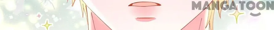 Read Get Married chapter 57 image 78 on Lezhin