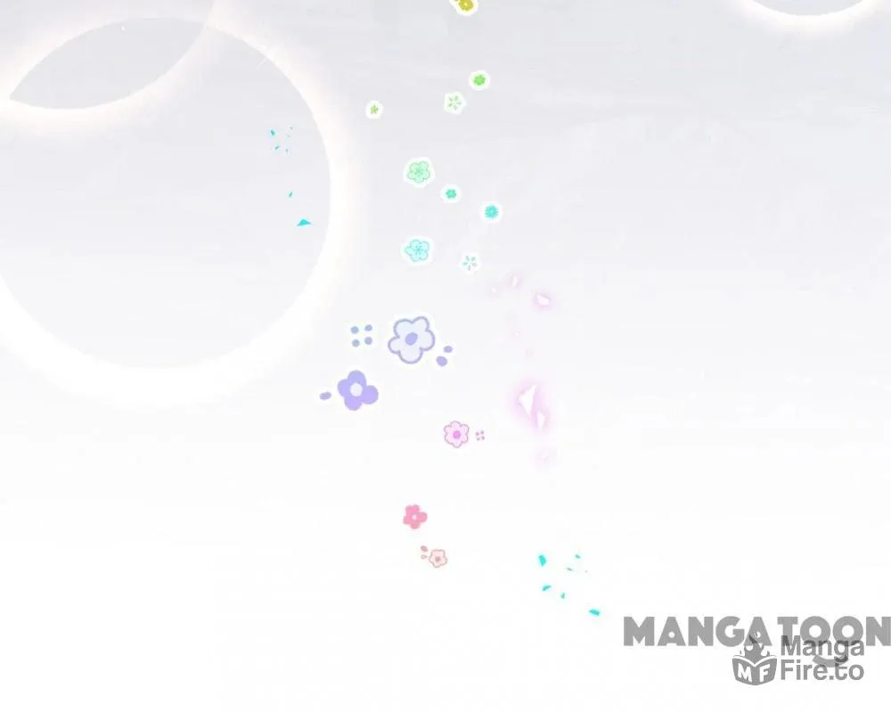 Read Get Married chapter 57 image 8 on Lezhin