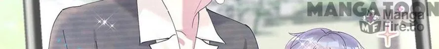 Read Get Married chapter 57 image 80 on Lezhin