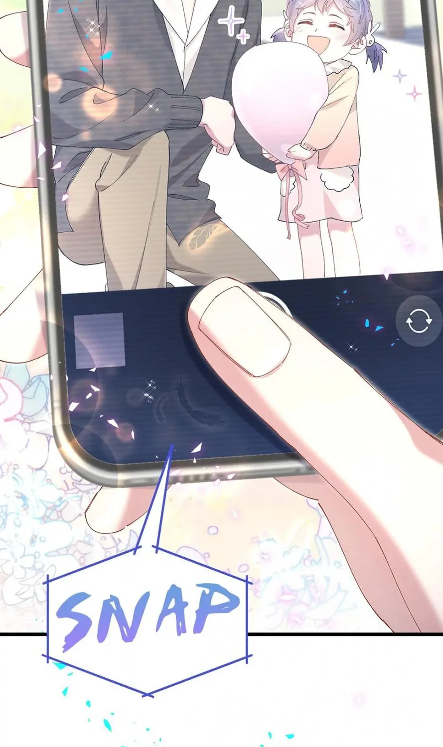 Read Get Married chapter 57 image 81 on Lezhin