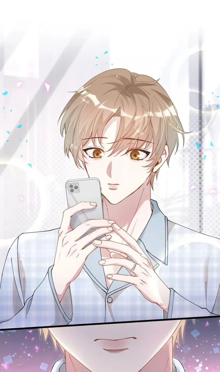 Read Get Married chapter 57 image 83 on Lezhin