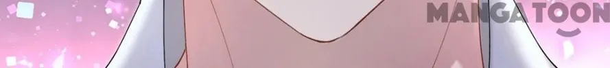 Read Get Married chapter 57 image 84 on Lezhin