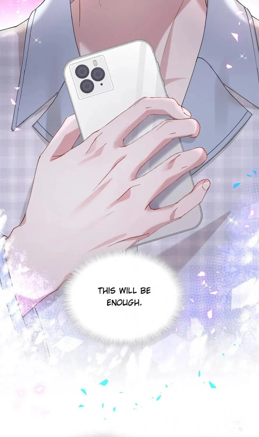 Read Get Married chapter 57 image 85 on Lezhin