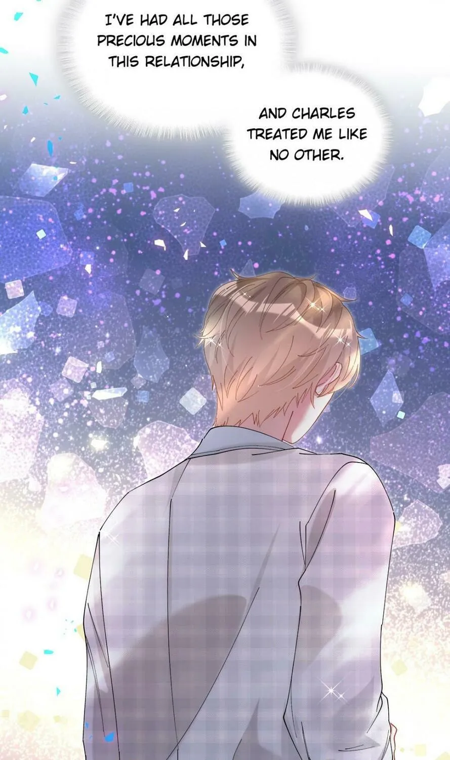 Read Get Married chapter 57 image 87 on Lezhin