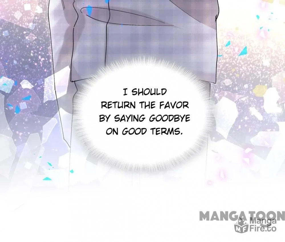 Read Get Married chapter 57 image 89 on Lezhin