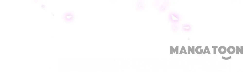 Read Get Married chapter 58 image 11 on Lezhin