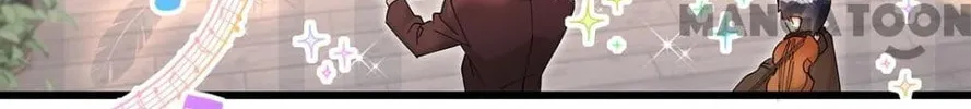 Read Get Married chapter 58 image 13 on Lezhin