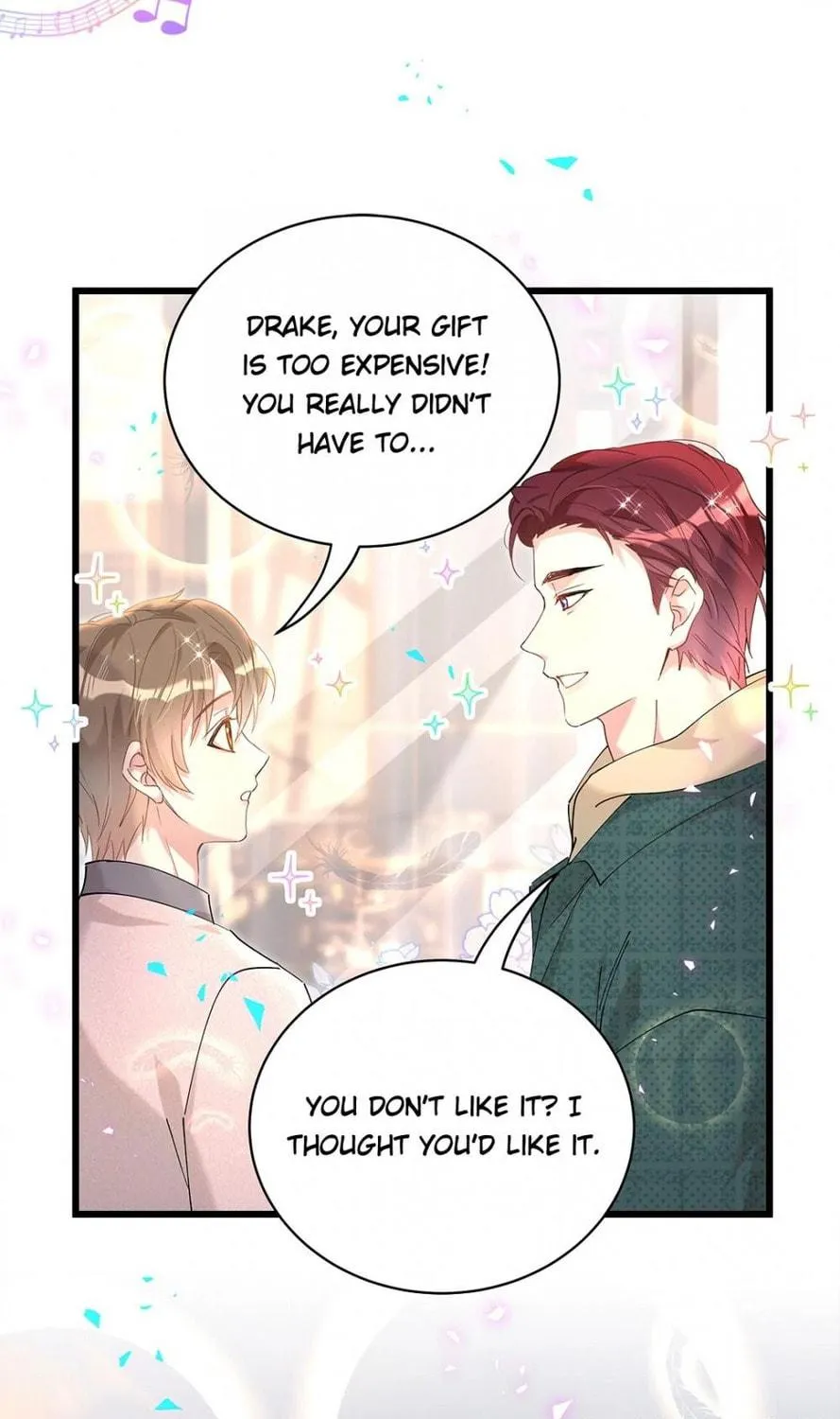 Read Get Married chapter 58 image 14 on Lezhin