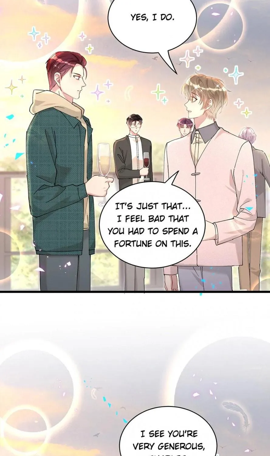 Read Get Married chapter 58 image 16 on Lezhin