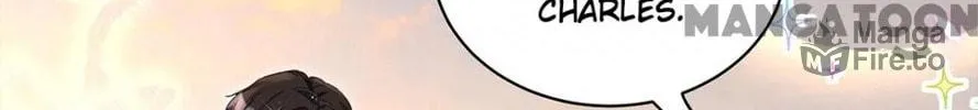 Read Get Married chapter 58 image 17 on Lezhin
