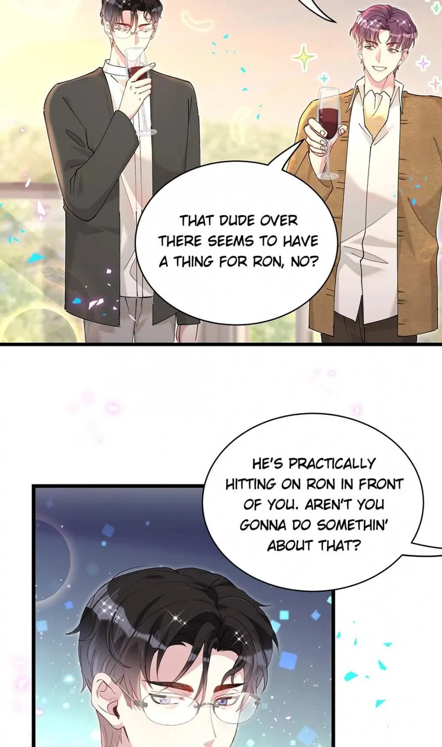 Read Get Married chapter 58 image 18 on Lezhin