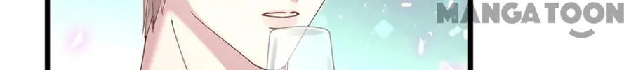 Read Get Married chapter 58 image 19 on Lezhin