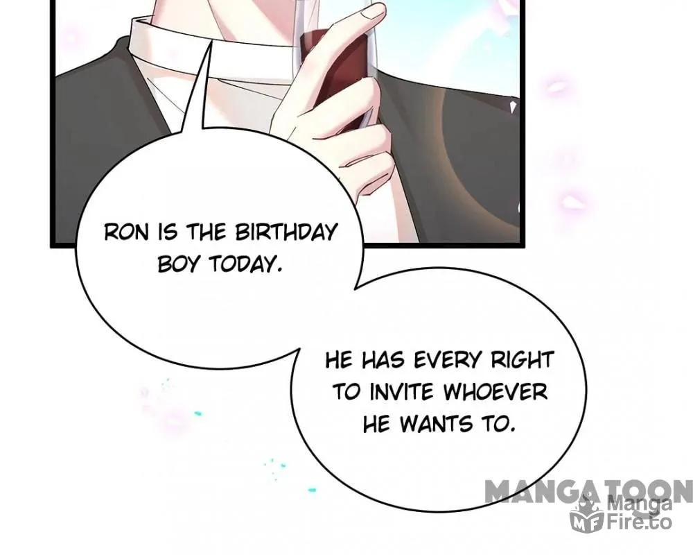 Read Get Married chapter 58 image 20 on Lezhin