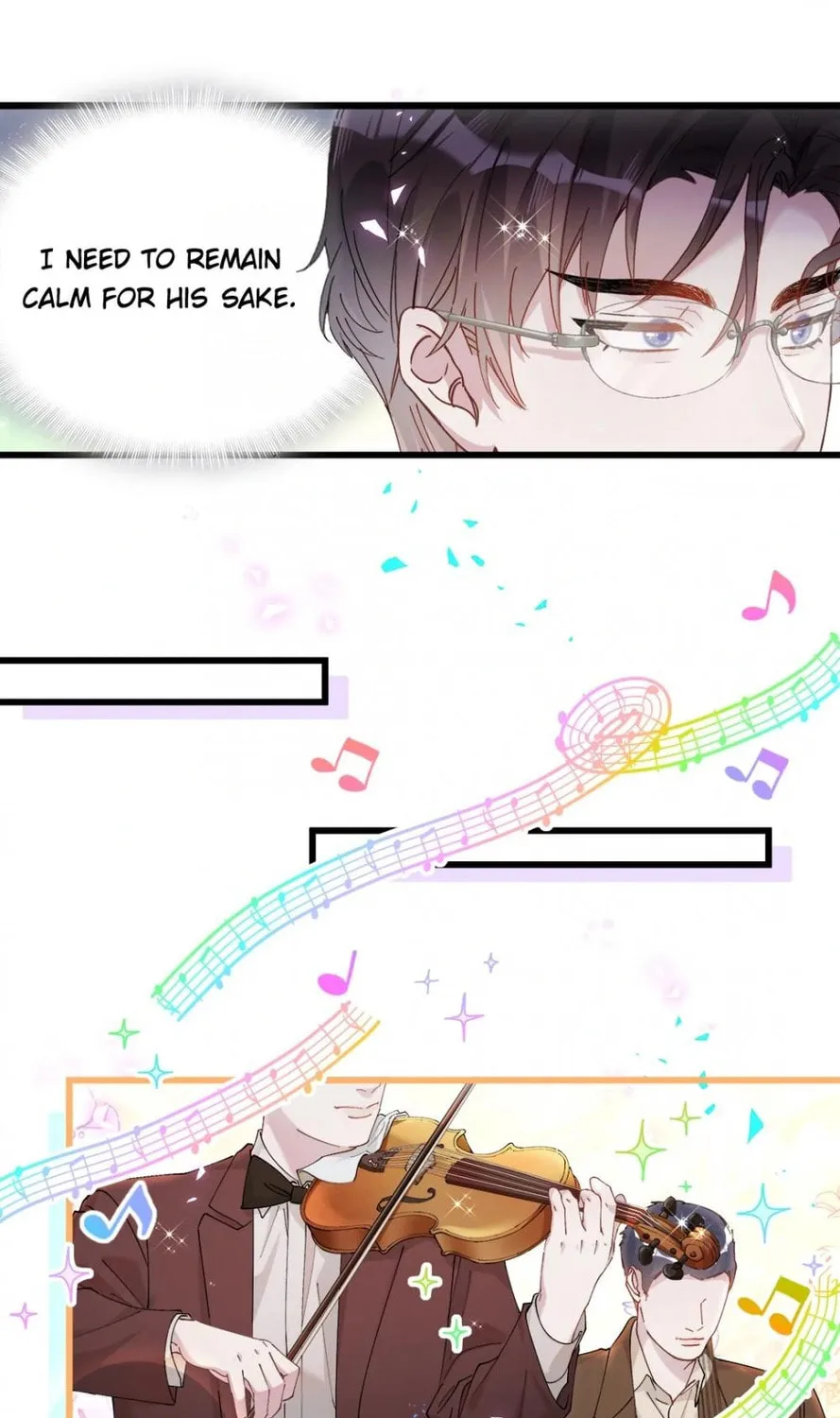 Read Get Married chapter 58 image 21 on Lezhin