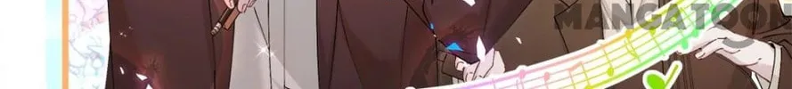 Read Get Married chapter 58 image 22 on Lezhin