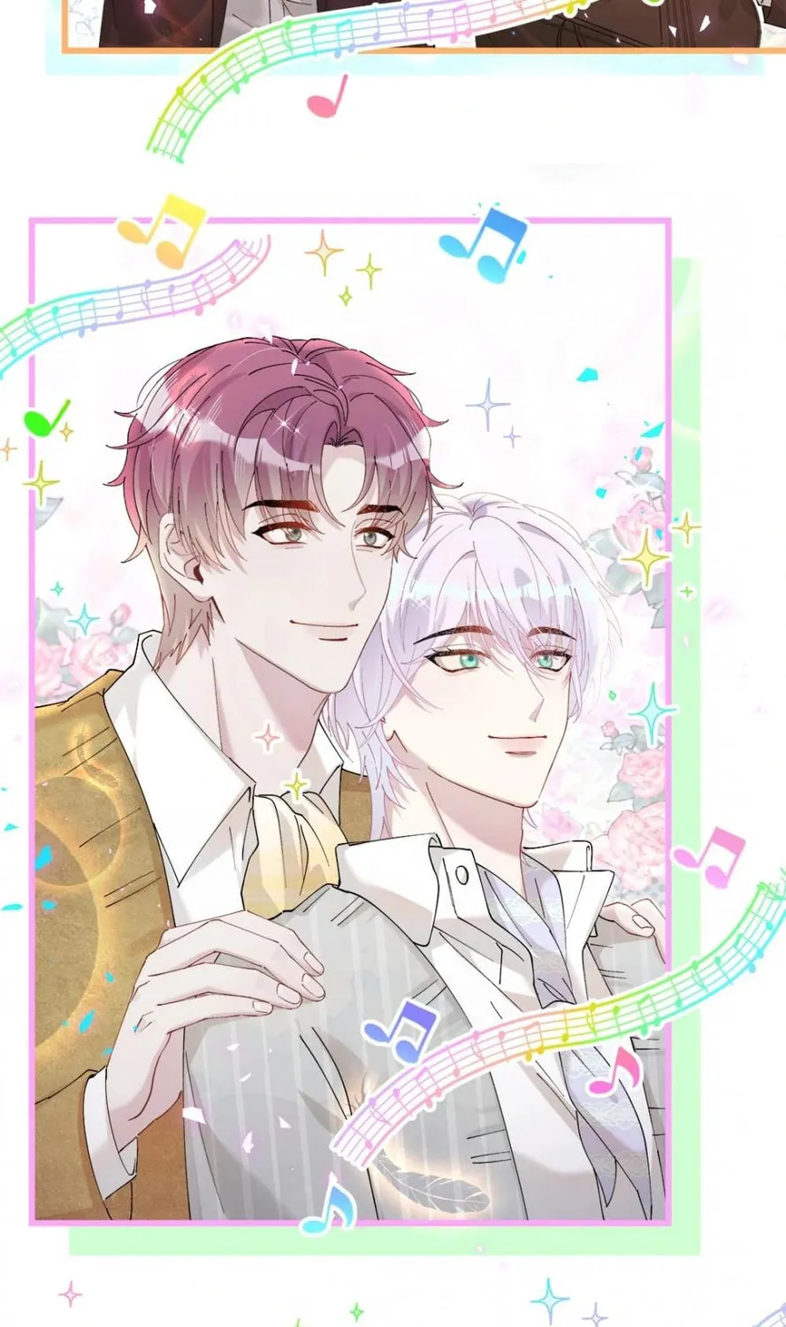 Read Get Married chapter 58 image 23 on Lezhin