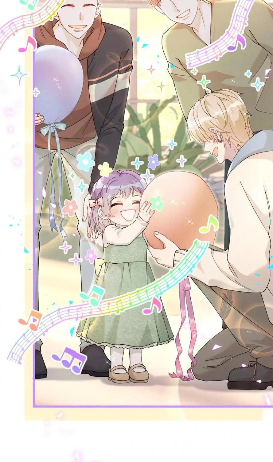 Read Get Married chapter 58 image 25 on Lezhin