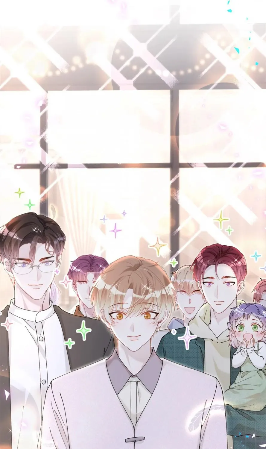 Read Get Married chapter 58 image 27 on Lezhin